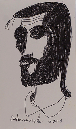 post2000 3.5x6 small